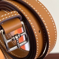 $340.50 USD Hermes AAA Quality Belt Bags For Women #1210797