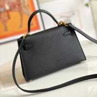 $244.63 USD Hermes AAA Quality Messenger Bags For Women #1210800