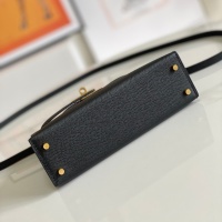 $244.63 USD Hermes AAA Quality Messenger Bags For Women #1210800