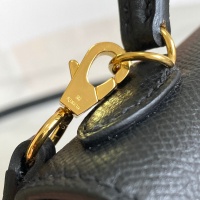$244.63 USD Hermes AAA Quality Messenger Bags For Women #1210800