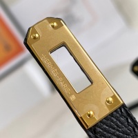 $244.63 USD Hermes AAA Quality Messenger Bags For Women #1210800
