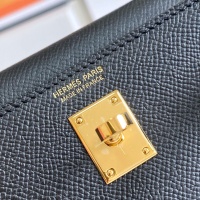 $244.63 USD Hermes AAA Quality Messenger Bags For Women #1210800