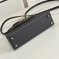 $244.63 USD Hermes AAA Quality Messenger Bags For Women #1210801