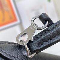 $244.63 USD Hermes AAA Quality Messenger Bags For Women #1210801