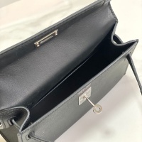 $244.63 USD Hermes AAA Quality Messenger Bags For Women #1210801