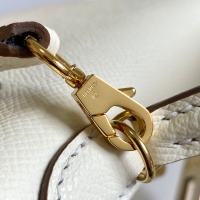 $244.63 USD Hermes AAA Quality Messenger Bags For Women #1210803