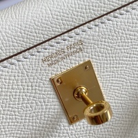 $244.63 USD Hermes AAA Quality Messenger Bags For Women #1210803