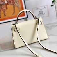 $244.63 USD Hermes AAA Quality Messenger Bags For Women #1210804