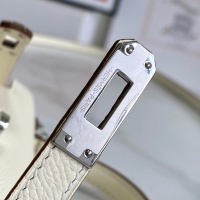 $244.63 USD Hermes AAA Quality Messenger Bags For Women #1210804
