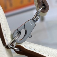 $244.63 USD Hermes AAA Quality Messenger Bags For Women #1210804