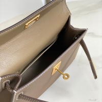 $244.63 USD Hermes AAA Quality Messenger Bags For Women #1210808