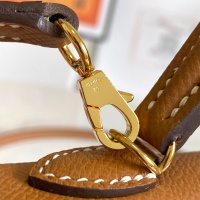 $244.63 USD Hermes AAA Quality Messenger Bags For Women #1210810