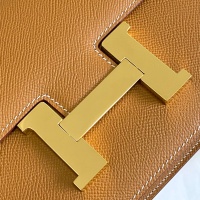 $304.13 USD Hermes AAA Quality Messenger Bags For Women #1210820