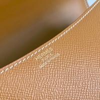 $304.13 USD Hermes AAA Quality Messenger Bags For Women #1210820