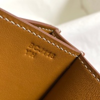 $304.13 USD Hermes AAA Quality Messenger Bags For Women #1210821
