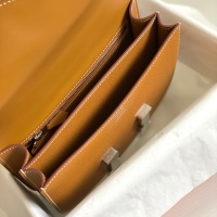$304.13 USD Hermes AAA Quality Messenger Bags For Women #1210821