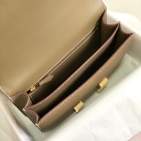 $304.13 USD Hermes AAA Quality Messenger Bags For Women #1210822
