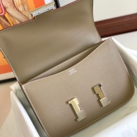 $304.13 USD Hermes AAA Quality Messenger Bags For Women #1210824