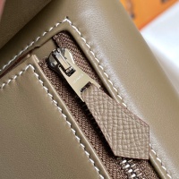 $304.13 USD Hermes AAA Quality Messenger Bags For Women #1210824