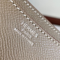 $304.13 USD Hermes AAA Quality Messenger Bags For Women #1210824