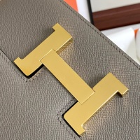 $304.13 USD Hermes AAA Quality Messenger Bags For Women #1210825