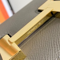 $304.13 USD Hermes AAA Quality Messenger Bags For Women #1210825