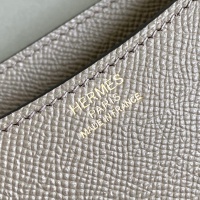 $304.13 USD Hermes AAA Quality Messenger Bags For Women #1210825