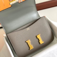 $304.13 USD Hermes AAA Quality Messenger Bags For Women #1210825