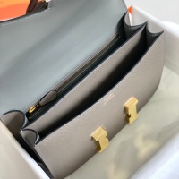 $304.13 USD Hermes AAA Quality Messenger Bags For Women #1210825