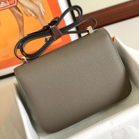 $304.13 USD Hermes AAA Quality Messenger Bags For Women #1210826