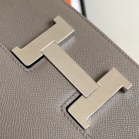 $304.13 USD Hermes AAA Quality Messenger Bags For Women #1210826