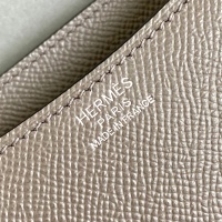$304.13 USD Hermes AAA Quality Messenger Bags For Women #1210826