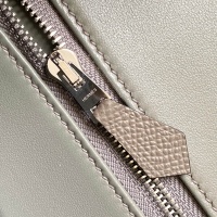 $304.13 USD Hermes AAA Quality Messenger Bags For Women #1210826