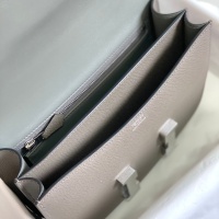 $304.13 USD Hermes AAA Quality Messenger Bags For Women #1210826
