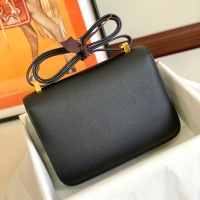 $304.13 USD Hermes AAA Quality Messenger Bags For Women #1210827