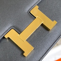 $304.13 USD Hermes AAA Quality Messenger Bags For Women #1210827