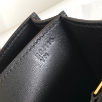 $304.13 USD Hermes AAA Quality Messenger Bags For Women #1210827