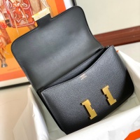 $304.13 USD Hermes AAA Quality Messenger Bags For Women #1210827