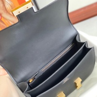 $304.13 USD Hermes AAA Quality Messenger Bags For Women #1210827