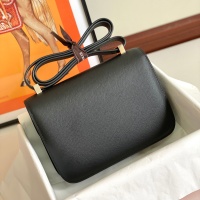 $304.13 USD Hermes AAA Quality Messenger Bags For Women #1210828