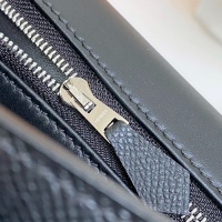 $304.13 USD Hermes AAA Quality Messenger Bags For Women #1210828