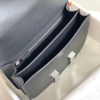 $304.13 USD Hermes AAA Quality Messenger Bags For Women #1210828
