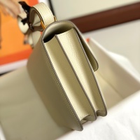 $304.13 USD Hermes AAA Quality Messenger Bags For Women #1210829