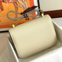 $304.13 USD Hermes AAA Quality Messenger Bags For Women #1210829