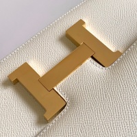 $304.13 USD Hermes AAA Quality Messenger Bags For Women #1210829