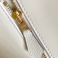 $304.13 USD Hermes AAA Quality Messenger Bags For Women #1210829