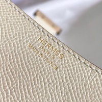 $304.13 USD Hermes AAA Quality Messenger Bags For Women #1210829