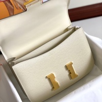 $304.13 USD Hermes AAA Quality Messenger Bags For Women #1210829