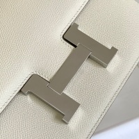 $304.13 USD Hermes AAA Quality Messenger Bags For Women #1210830