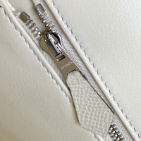 $304.13 USD Hermes AAA Quality Messenger Bags For Women #1210830